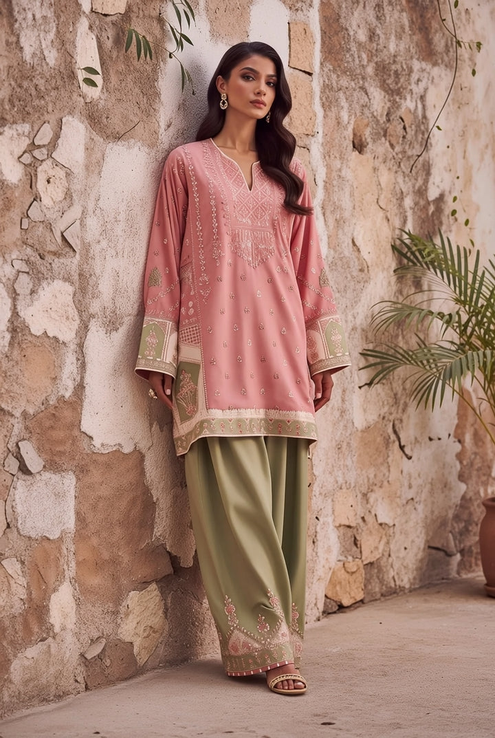 Rehaab 2PC