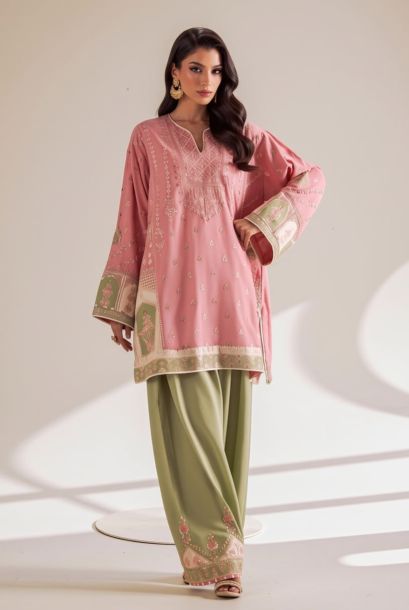 Rehaab 2PC
