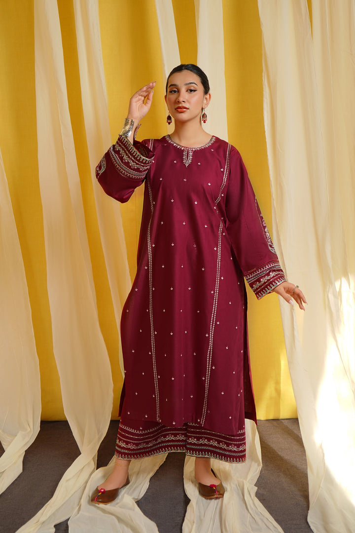 Best Selling - SHAFAQ