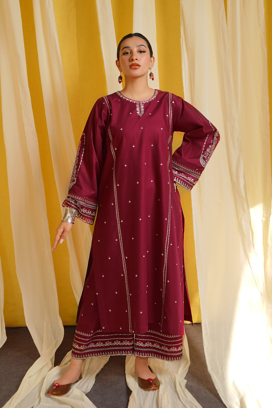 Best Selling - SHAFAQ