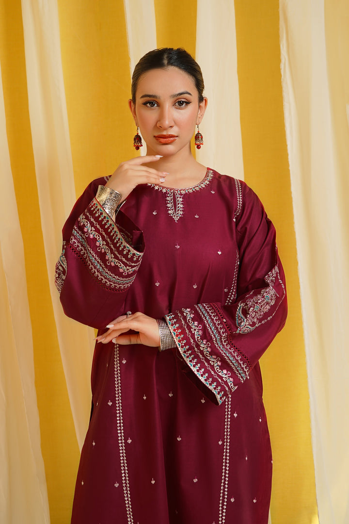 Best Selling - SHAFAQ