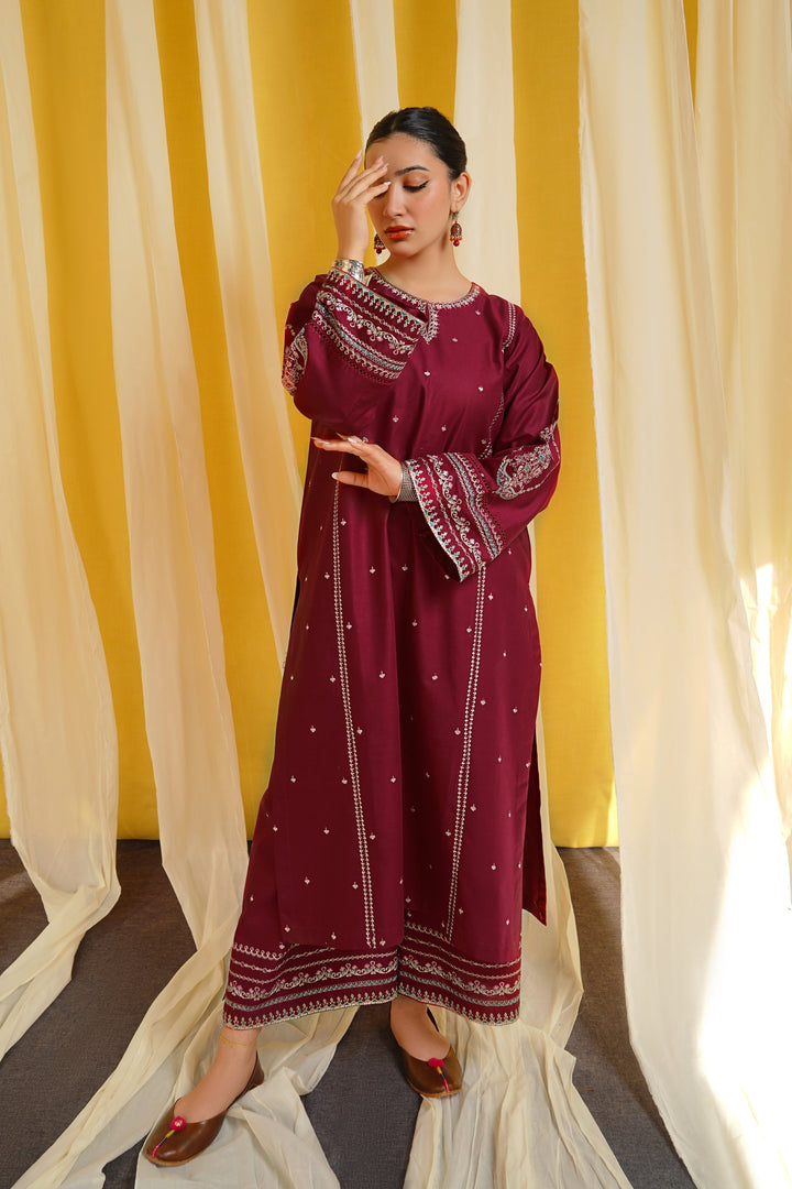 Best Selling - SHAFAQ