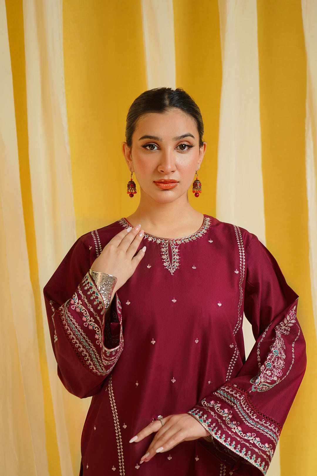 Best Selling - SHAFAQ