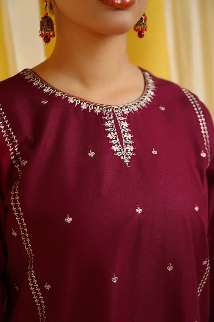 Best Selling - SHAFAQ