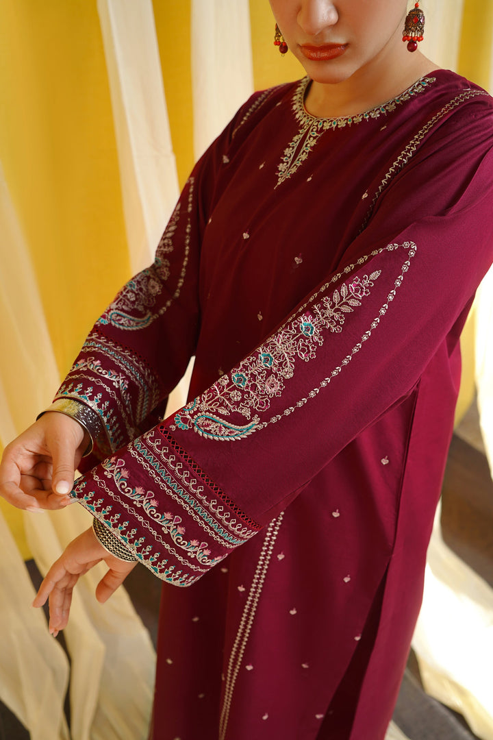 Best Selling - SHAFAQ