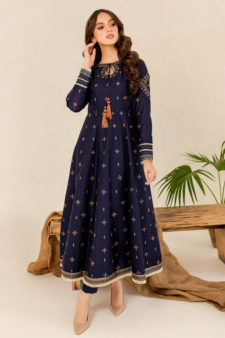 Best Selling - HREEM 02 PC SUIT