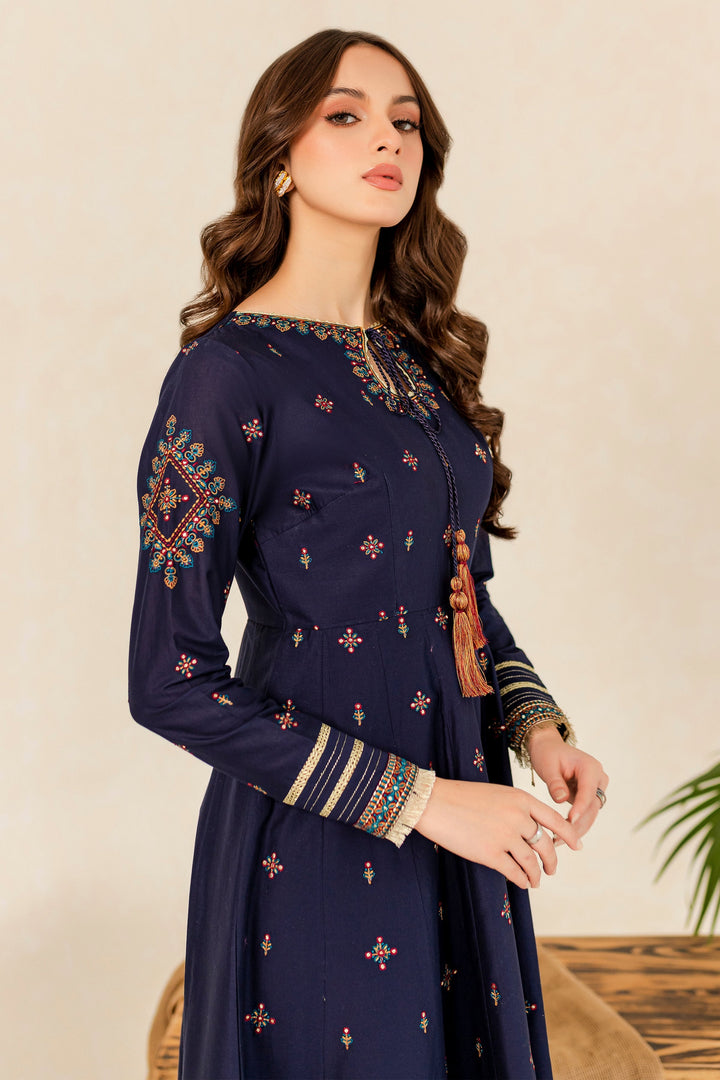 Best Selling - HREEM 02 PC SUIT