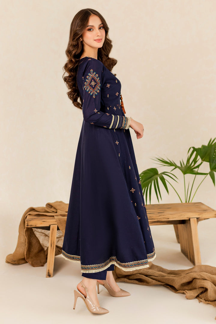 Best Selling - HREEM 02 PC SUIT