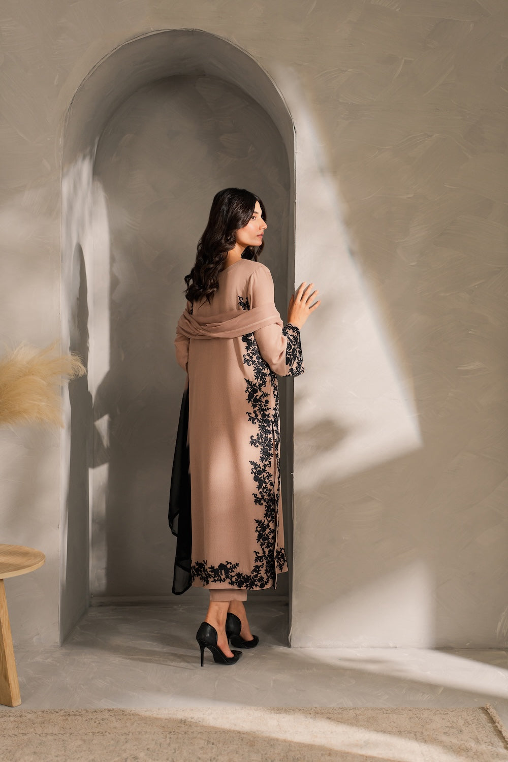 https://cdn.shopify.com/s/files/1/0568/8105/3757/files/Mirana18JULY-1739.jpg?v=1754039456
