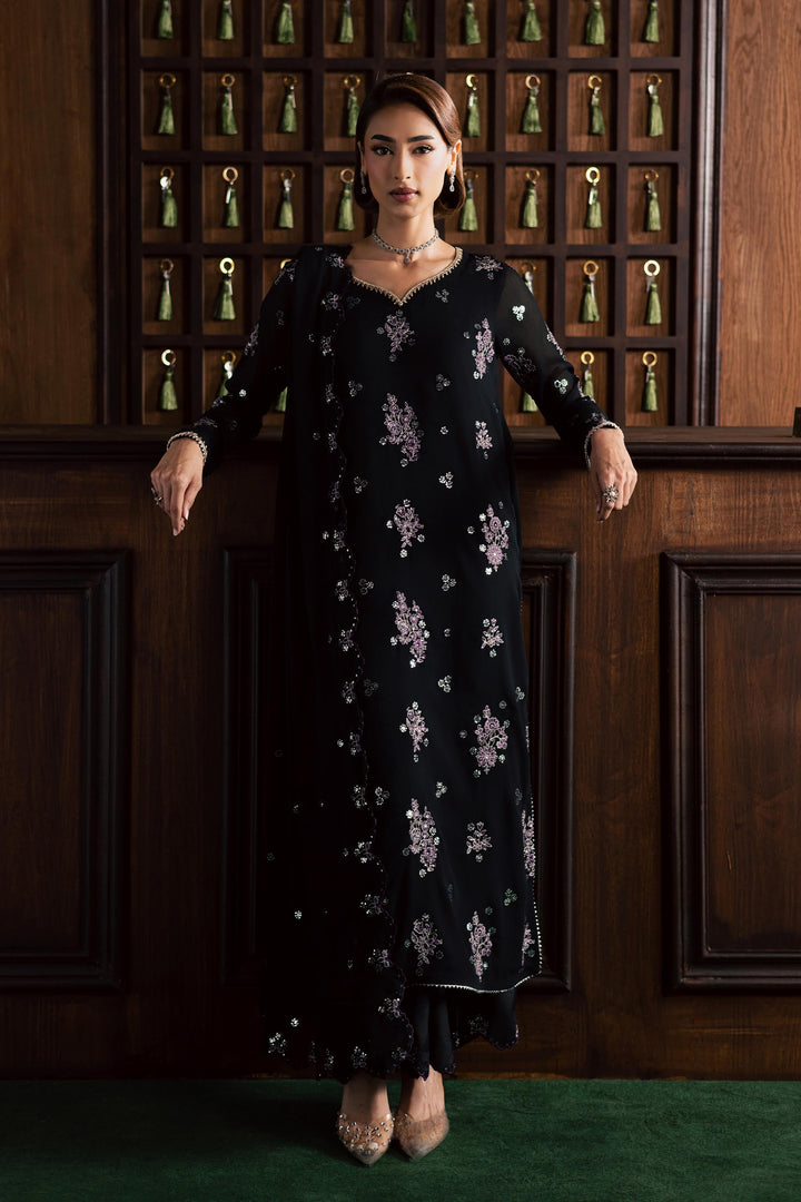 https://cdn.shopify.com/s/files/1/0047/7967/1598/files/Reef-3Pc-Festive-Luxury-Formal-BATIK-25365304770606.jpg?v=1776143410