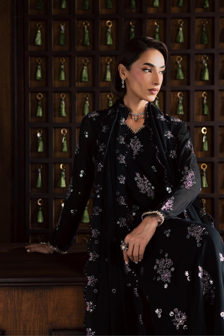 https://cdn.shopify.com/s/files/1/0047/7967/1598/files/Reef-3Pc-Festive-Luxury-Formal-BATIK-25365304803374.jpg?v=1776143410