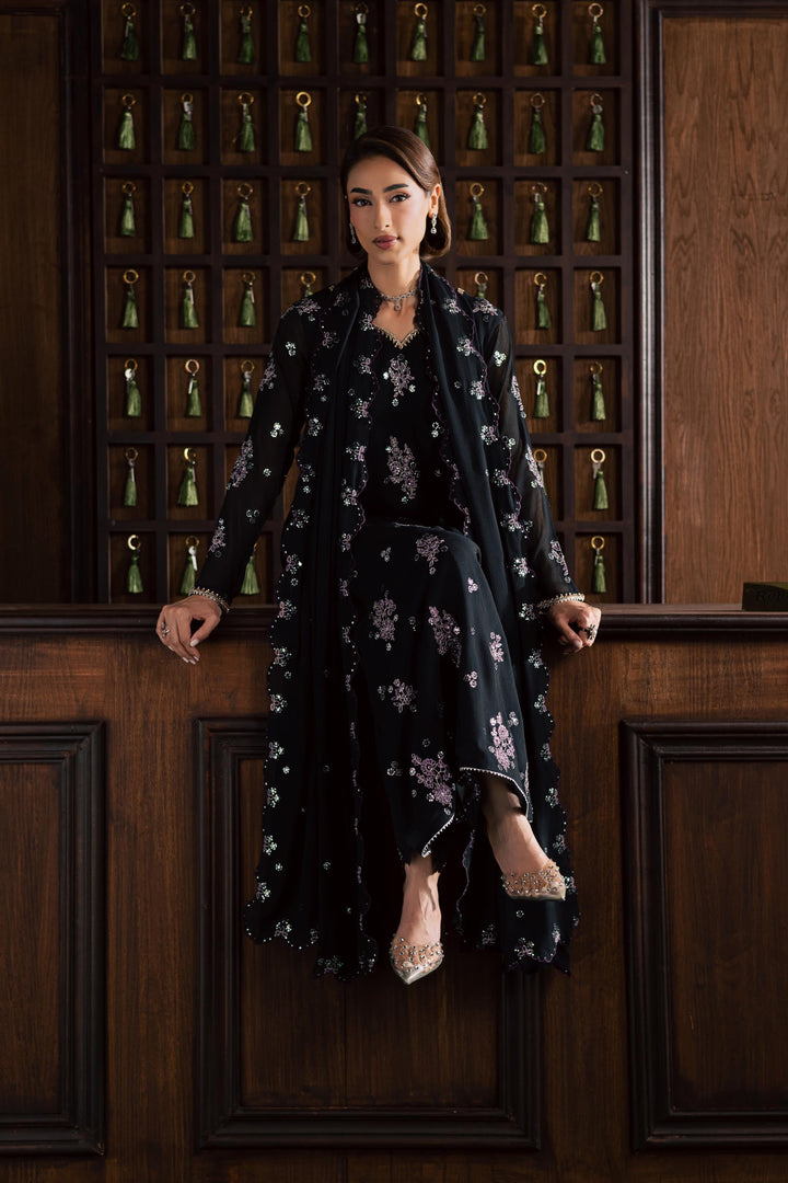 https://cdn.shopify.com/s/files/1/0047/7967/1598/files/Reef-3Pc-Festive-Luxury-Formal-BATIK-25365304836142.jpg?v=1776143410