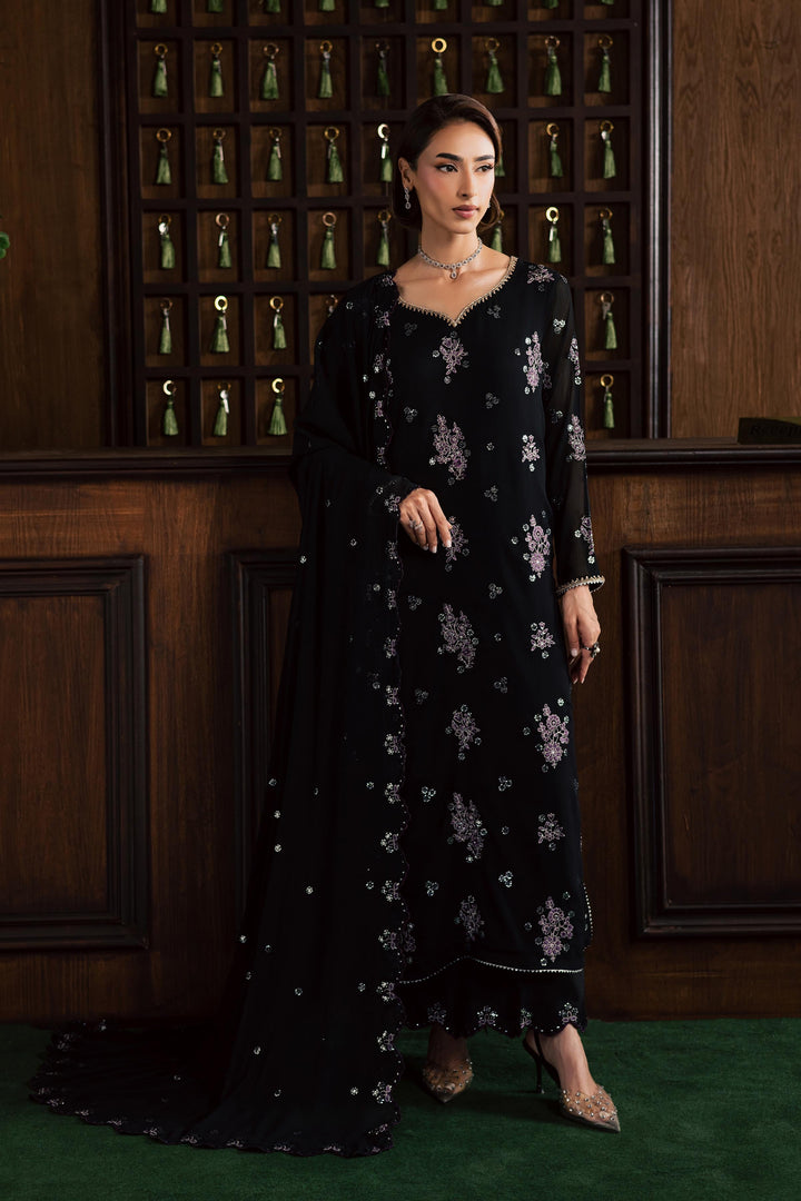 https://cdn.shopify.com/s/files/1/0047/7967/1598/files/Reef-3Pc-Festive-Luxury-Formal-BATIK-25365304934446.jpg?v=1776143410