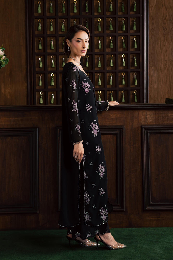 https://cdn.shopify.com/s/files/1/0047/7967/1598/files/Reef-3Pc-Festive-Luxury-Formal-BATIK-25365304967214.jpg?v=1776143417