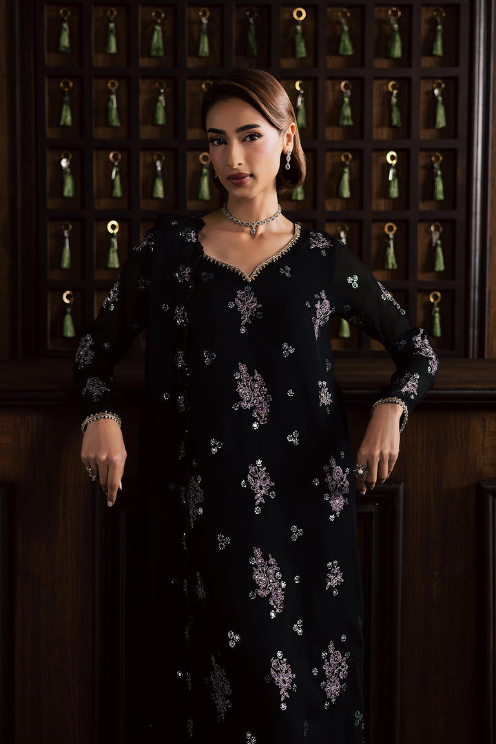 https://cdn.shopify.com/s/files/1/0047/7967/1598/files/Reef-3Pc-Festive-Luxury-Formal-BATIK-25365305032750.jpg?v=1776143410