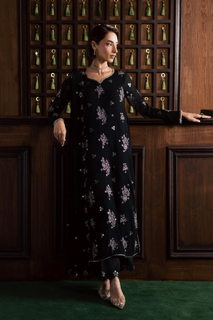 https://cdn.shopify.com/s/files/1/0047/7967/1598/files/Reef-3Pc-Festive-Luxury-Formal-BATIK-25365305098286.jpg?v=1776143410