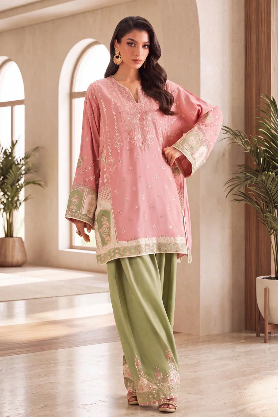 Rehaab 2PC